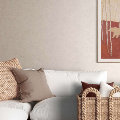 Обои флизелиновые